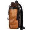Mochila COMMUTER - Caramel