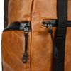 Mochila COMMUTER - Caramel