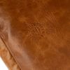 Mochila COMMUTER - Caramel