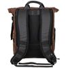 Mochila COMMUTER - Caramel