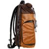 Mochila COMMUTER - Caramel