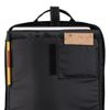 Mochila COMMUTER - Caramel
