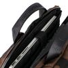Mochila COMMUTER - Caramel
