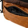 Mochila COMMUTER - Caramel