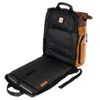Mochila COMMUTER - Caramel