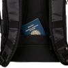 Mochila COMMUTER - Caramel