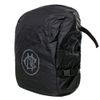 Mochila COMMUTER - Caramel