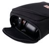 Mochila COMMUTER - Caramel