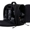 Mochila COMMUTER - Caramel
