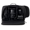 Mochila COMMUTER - Caramel