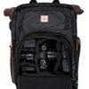 Mochila COMMUTER - Caramel