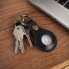 Chaveiro AIRTAG Cover - Black