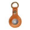 Chaveiro AIRTAG Cover - Caramel