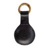 Chaveiro AIRTAG Cover - Black