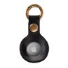 Chaveiro AIRTAG Cover - Black