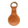 Chaveiro AIRTAG Cover - Caramel