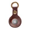 Chaveiro AIRTAG Cover - Coffee