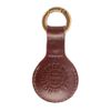 Chaveiro AIRTAG Cover - Coffee
