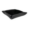 Organizer SUEDE - Black