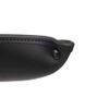 Organizer SUEDE - Black