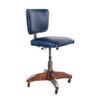 Cadeira GIROFLEX 1960