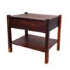 Mesa de cabeceira JACARANDÁ
