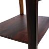 Mesa de cabeceira JACARANDÁ