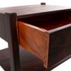 Mesa de cabeceira JACARANDÁ