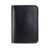 Carteira VERT - Black