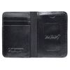 Carteira VERT - Black