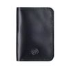 Carteira VERT - Black