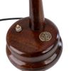 Luminária ROTARY