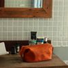 Necessaire - Whisky