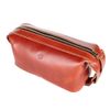 Necessaire - Whisky