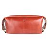 Necessaire - Whisky