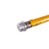 Cabideiro YELLOW