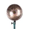 Luminária HEAT