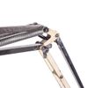 Luminária PIVOT