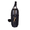 Pasta H3 - Black