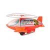 Toy Space Ship