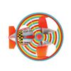 Toy Space Ship