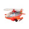 Toy Space Ship