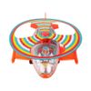 Toy Space Ship