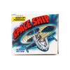 Toy Space Ship
