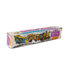 Toy ZIG ZAG Express