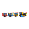 Toy ZIG ZAG Express