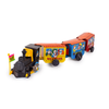 Toy ZIG ZAG Express
