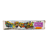 Toy ZIG ZAG Express