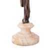 Estatueta HELENA