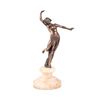 Estatueta HELENA